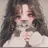 예은