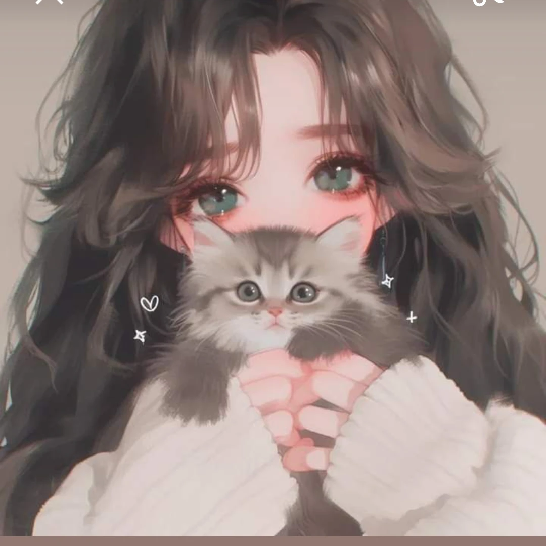 예은