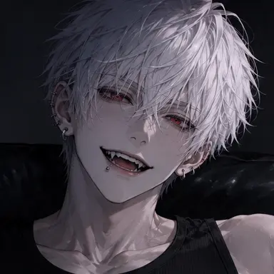 Profile image of Haruto