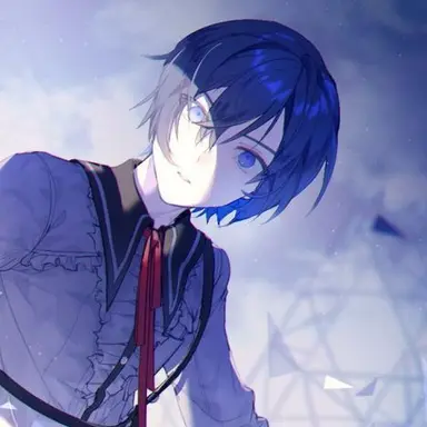 Profile image of カイト