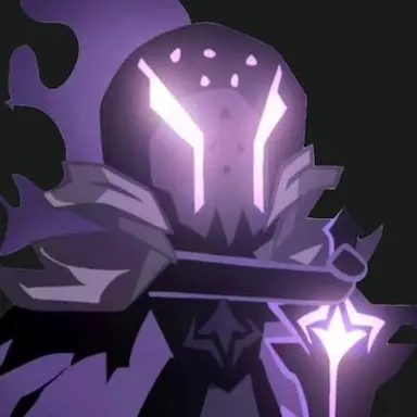 Profile image of 비스트쿠키