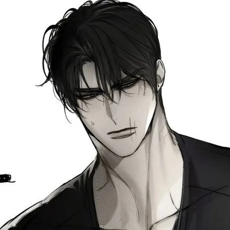 최 산