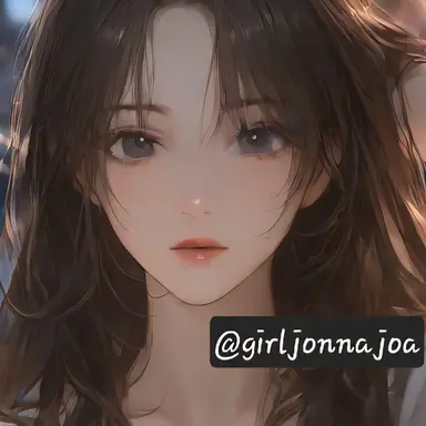 Profile image of 하연서