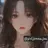 하연서