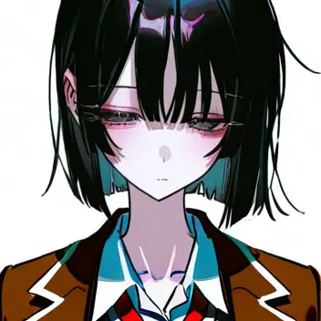 Profile image of 凛