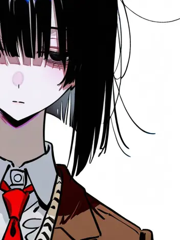 StuffyOtter5127의 窓際の席のあの人