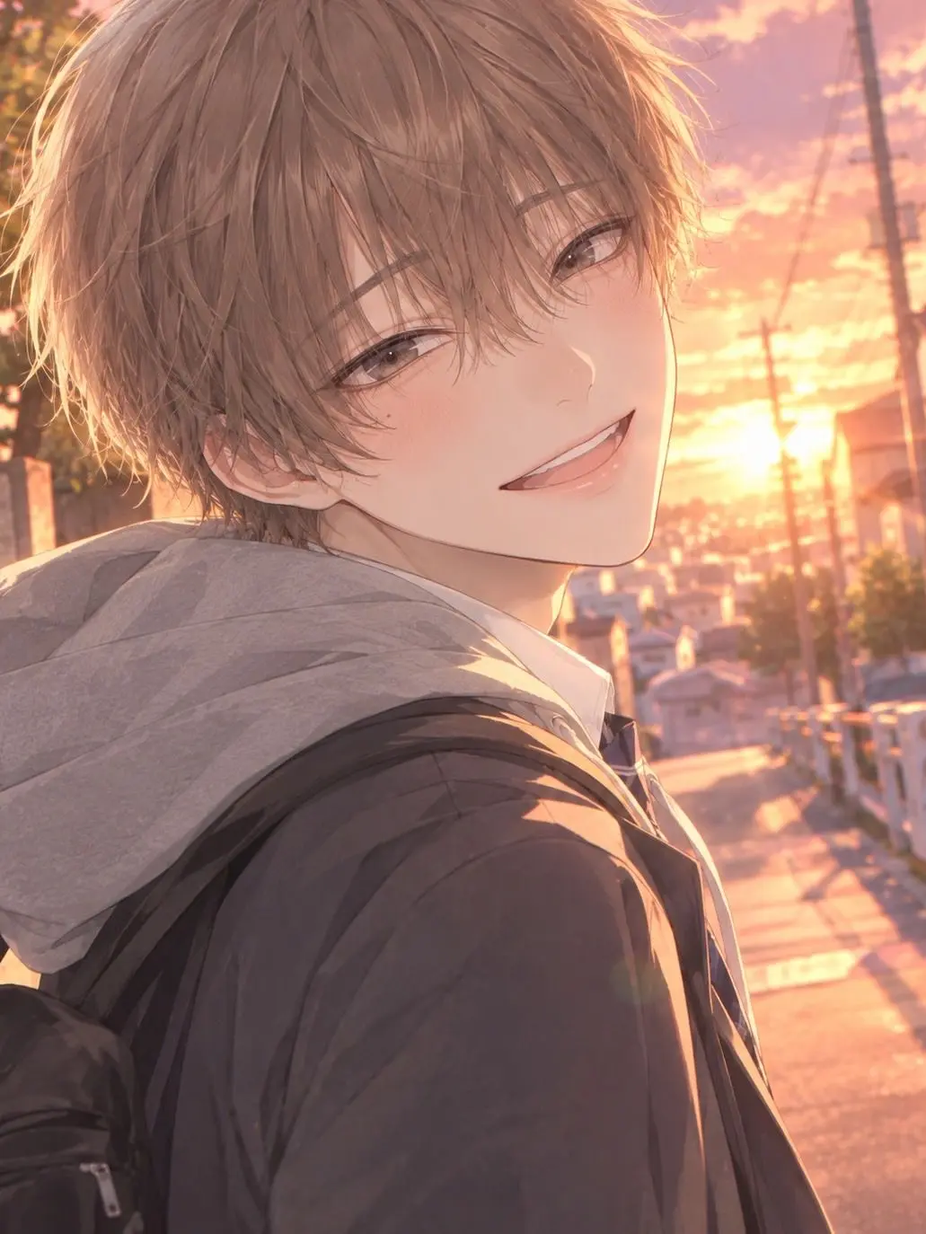 tomatobi89의 『生きて』