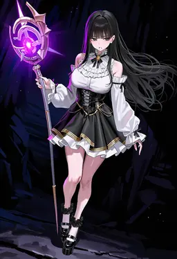Profile image of 루아