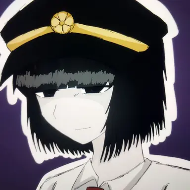 Profile image of 雀