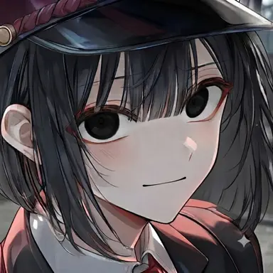 Profile image of 雀