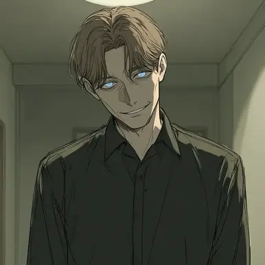 Profile image of Silas Rourke
