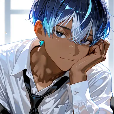 Profile image of 流唯