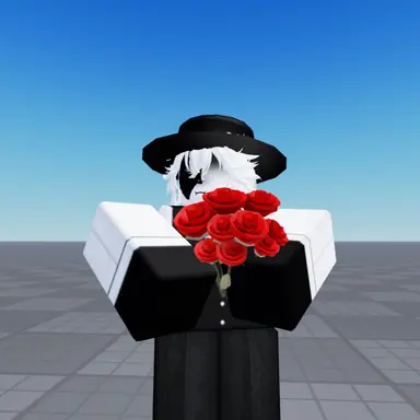 Profile image of 아트풀