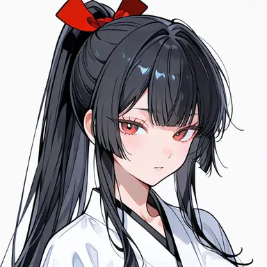 Profile image of 澪