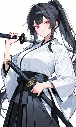 Profile image of 澪