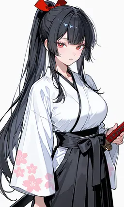 Profile image of 澪