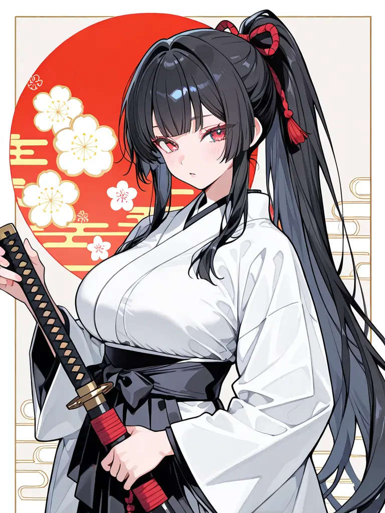 TacitHill4930의 師匠はもう堕ちている