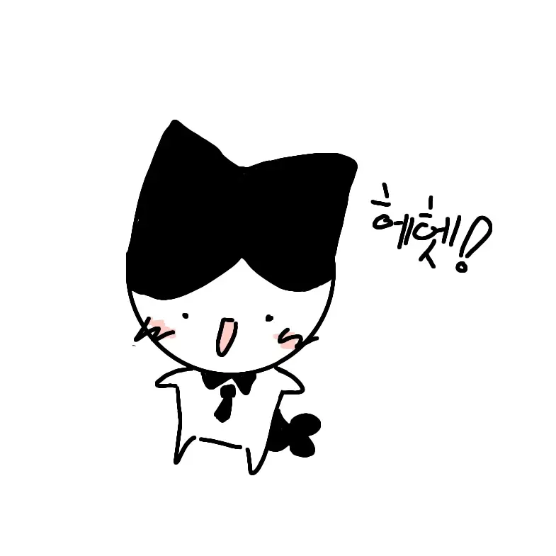 Leo._.의 고레오