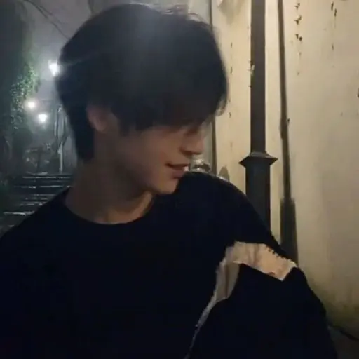 PoeticMedal7129의 김하민