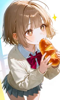 Profile image of 코이즈미 모모카