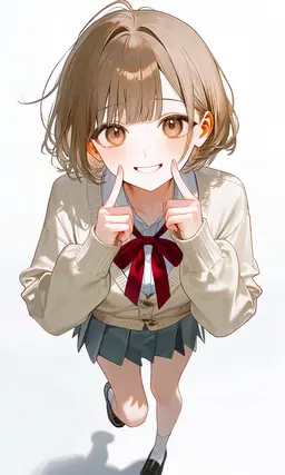 Profile image of 코이즈미 모모카