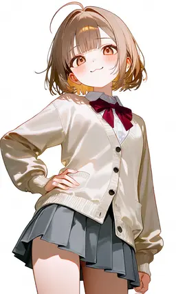 Profile image of 코이즈미 모모카