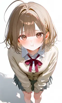 Profile image of 코이즈미 모모카