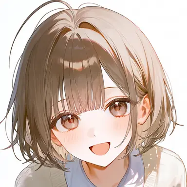 Profile image of 코이즈미 모모카