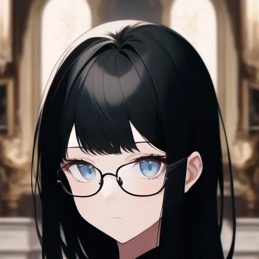 조현서