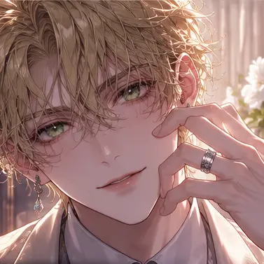 Profile image of Noah Evans