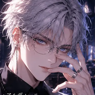 Profile image of Luca Aldini
