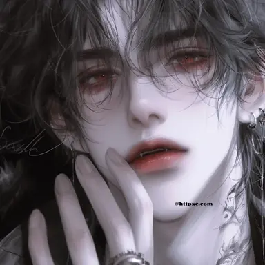 Profile image of Cruz Valdez