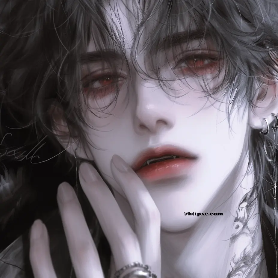 httpxc.com의 화 필철