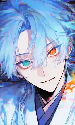 Profile image of 羽蘭