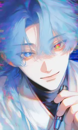 Profile image of 羽蘭