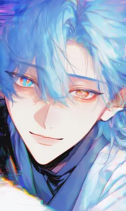 Profile image of 羽蘭