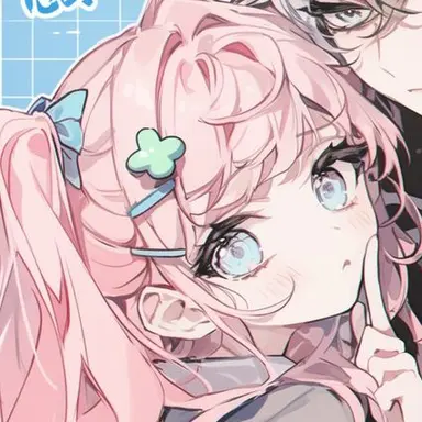 Profile image of 姫乃まりあ