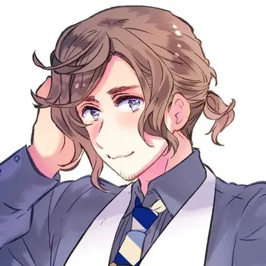 Profile image of 프랑시스