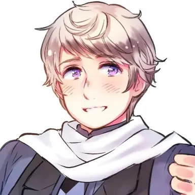 Profile image of 이반