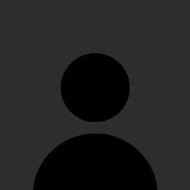 Profile image of るい