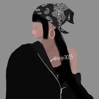 Profile image of 나띠