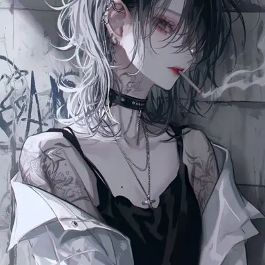 Profile image of ヨル