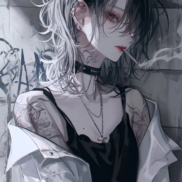 BananaAckerman435의 公園の露出魔