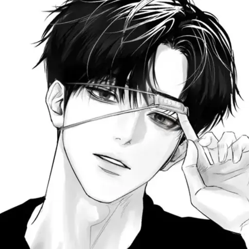 DeafPetal0213의 김준석