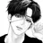 김준석