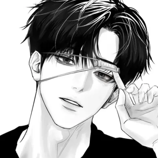 김준석
