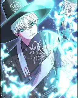 Profile image of ハラン