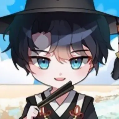 Profile image of 하랑