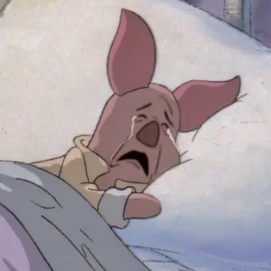 Profile image of OP