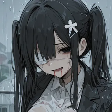 Profile image of 유지나